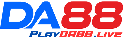 DA88 Win – Nhà cái cá cược thể thao uy tín #1